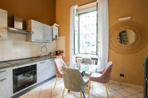 Appartamento Centro Torino San Carlo